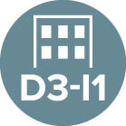 Classification façade2.jpg